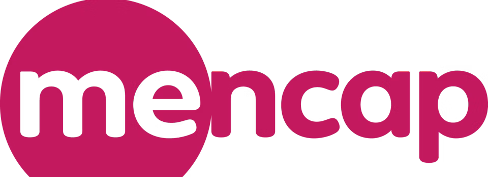 Mencap